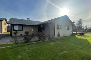 1420 Mt Ida Rd, Oroville, CA 95966 - Photo 7