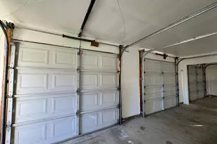 1420 Mt Ida Rd, Oroville, CA 95966 - Photo 27