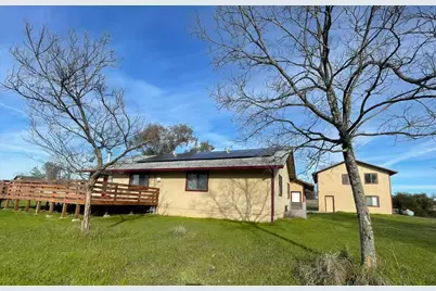 1420 Mount Ida Road, Oroville, CA 95966 - Photo 3