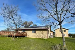 1420 Mt Ida Rd, Oroville, CA 95966 - Photo 3