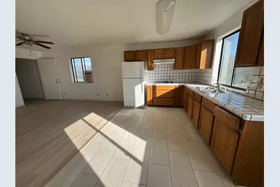 1420 Mount Ida Road, Oroville, CA 95966 - Photo 21