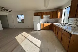 1420 Mt Ida Rd, Oroville, CA 95966 - Photo 21