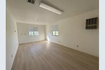 1420 Mount Ida Road, Oroville, CA 95966 - Photo 25