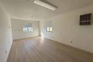 1420 Mt Ida Rd, Oroville, CA 95966 - Photo 25