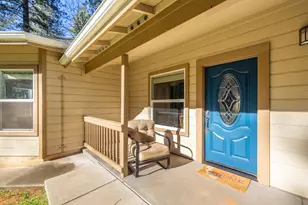 6843 Log Cabin Ln, Placerville, CA 95667 - Photo 9