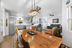 6843 Log Cabin Ln, Placerville, CA 95667 - Photo 27