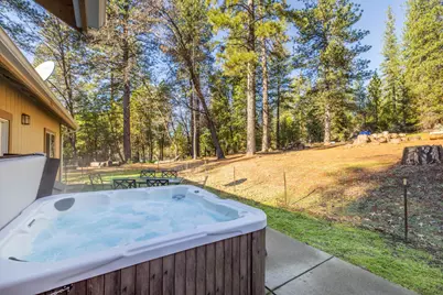 6843 Log Cabin Lane, Placerville, CA 95667 - Photo 1