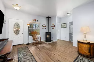 6843 Log Cabin Ln, Placerville, CA 95667 - Photo 13