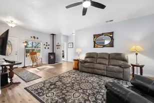 6843 Log Cabin Ln, Placerville, CA 95667 - Photo 11