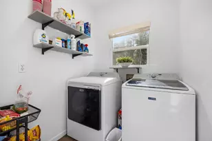 6843 Log Cabin Ln, Placerville, CA 95667 - Photo 33