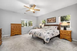 6843 Log Cabin Ln, Placerville, CA 95667 - Photo 37