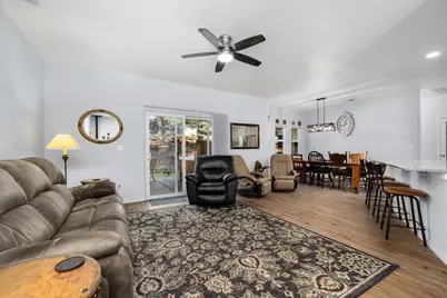 6843 Log Cabin Lane, Placerville, CA 95667 - Photo 19