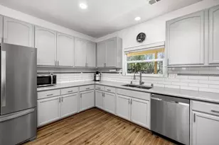 6843 Log Cabin Ln, Placerville, CA 95667 - Photo 23