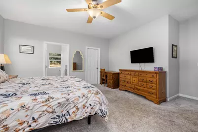 6843 Log Cabin Lane, Placerville, CA 95667 - Photo 39