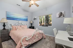 6843 Log Cabin Ln, Placerville, CA 95667 - Photo 35