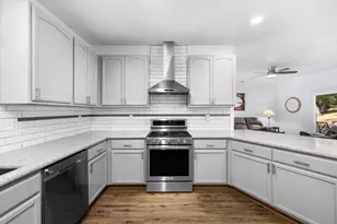 6843 Log Cabin Ln, Placerville, CA 95667 - Photo 21