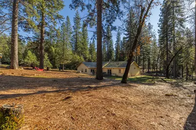 6843 Log Cabin Lane, Placerville, CA 95667 - Photo 45