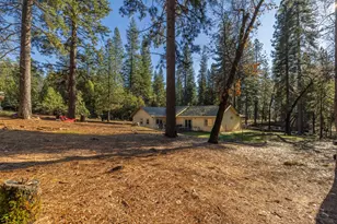 6843 Log Cabin Ln, Placerville, CA 95667 - Photo 45