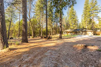 6843 Log Cabin Lane, Placerville, CA 95667 - Photo 5