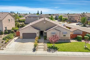 2364 Inyo Pl, Manteca, CA 95337 - Photo 57