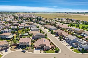 2364 Inyo Pl, Manteca, CA 95337 - Photo 65