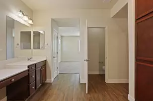 2364 Inyo Pl, Manteca, CA 95337 - Photo 25