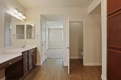 2364 Inyo Place, Manteca, CA 95337 - Photo 33