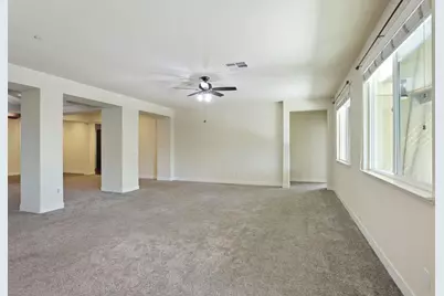 2364 Inyo Place, Manteca, CA 95337 - Photo 11