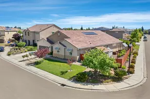 2364 Inyo Pl, Manteca, CA 95337 - Photo 59