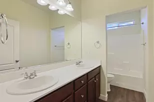 2364 Inyo Pl, Manteca, CA 95337 - Photo 39