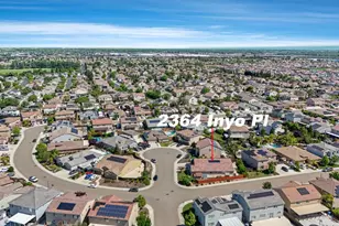 2364 Inyo Pl, Manteca, CA 95337 - Photo 69