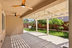 2364 Inyo Pl, Manteca, CA 95337 - Photo 47