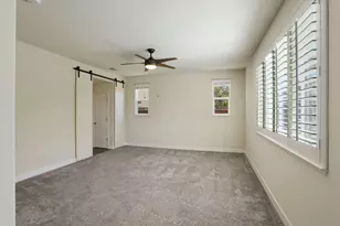 2364 Inyo Pl, Manteca, CA 95337 - Photo 19