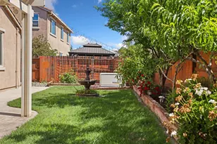 2364 Inyo Pl, Manteca, CA 95337 - Photo 53