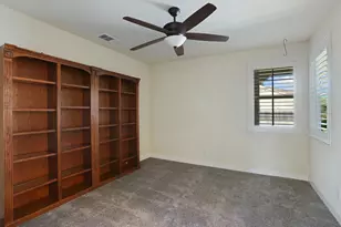 2364 Inyo Pl, Manteca, CA 95337 - Photo 45