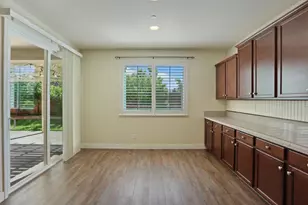 2364 Inyo Pl, Manteca, CA 95337 - Photo 33