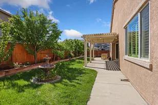 2364 Inyo Pl, Manteca, CA 95337 - Photo 49