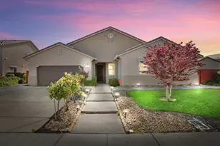2364 Inyo Pl, Manteca, CA 95337 - Photo 5