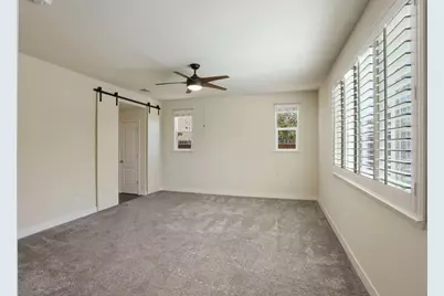 2364 Inyo Place, Manteca, CA 95337 - Photo 27