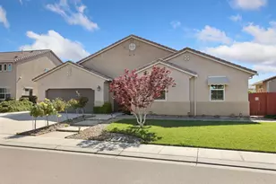 2364 Inyo Pl, Manteca, CA 95337 - Photo 3