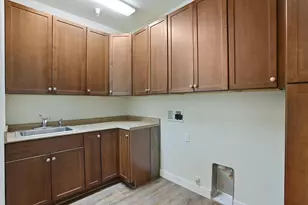 2364 Inyo Pl, Manteca, CA 95337 - Photo 11