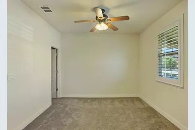 2364 Inyo Place, Manteca, CA 95337 - Photo 45