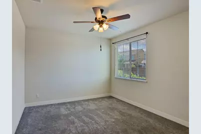 2364 Inyo Place, Manteca, CA 95337 - Photo 39