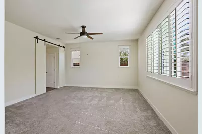 2364 Inyo Place, Manteca, CA 95337 - Photo 25