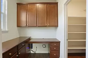 2364 Inyo Pl, Manteca, CA 95337 - Photo 29