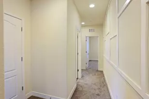 2364 Inyo Pl, Manteca, CA 95337 - Photo 35