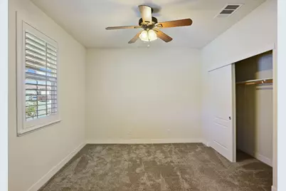 2364 Inyo Place, Manteca, CA 95337 - Photo 43