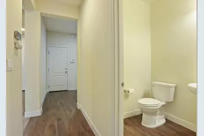 2364 Inyo Place, Manteca, CA 95337 - Photo 37