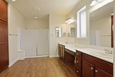 2364 Inyo Place, Manteca, CA 95337 - Photo 29