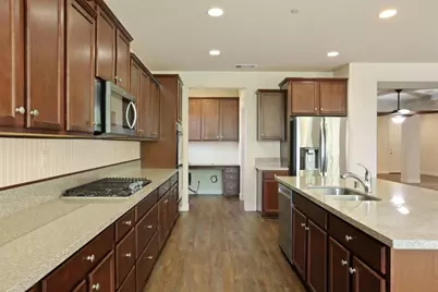 2364 Inyo Place, Manteca, CA 95337 - Photo 17